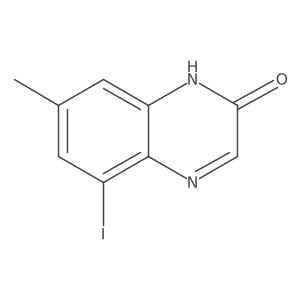 2172977-62-5结构式