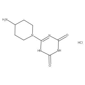 2173099-15-3 structure