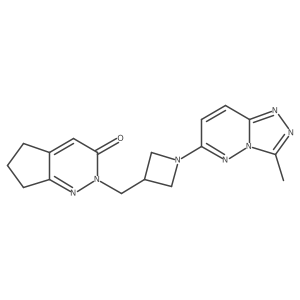 2177061-05-9 structure