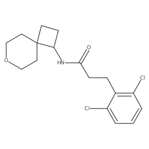 2195942-28-8 structure