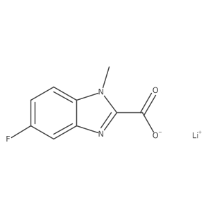 2197062-40-9 structure