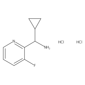 2197062-62-5 structure