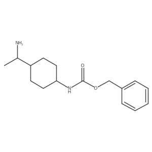 2197189-61-8结构式