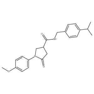2215014-40-5结构式