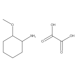 2216755-54-1 structure