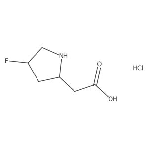2219353-68-9 structure