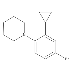 2222934-74-7 structure