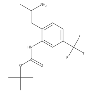 2227647-57-4 structure