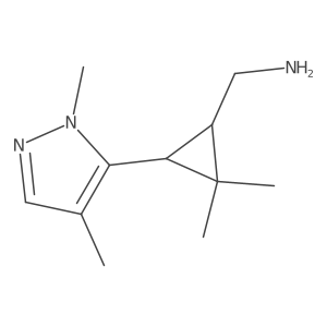 2227885-35-8结构式