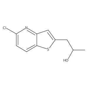 2227888-78-8 structure