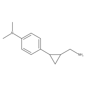 2227911-24-0 structure