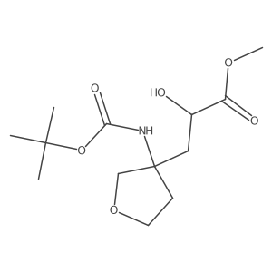 2228093-77-2 structure