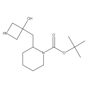 2228096-98-6 structure