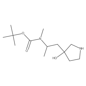 2228122-65-2 structure
