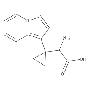 2228125-86-6 structure