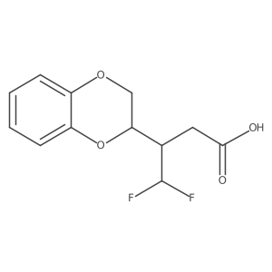 2228138-55-2 structure
