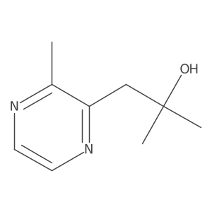 2228206-45-7 structure