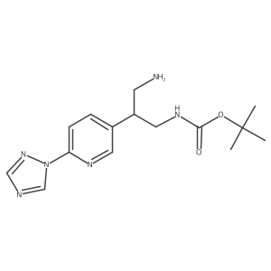 2228246-21-5结构式