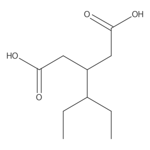 2228249-86-1 structure