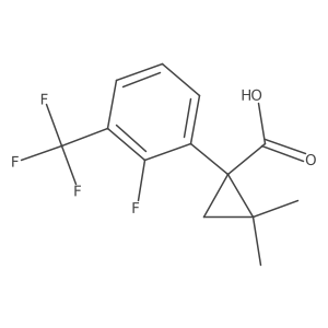 2228255-17-0 structure