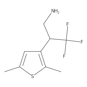 2228258-16-8 structure