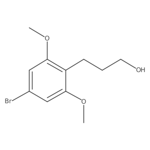 2228258-38-4 structure
