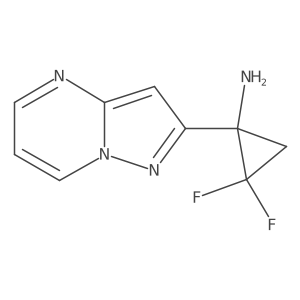 2228261-29-6 structure