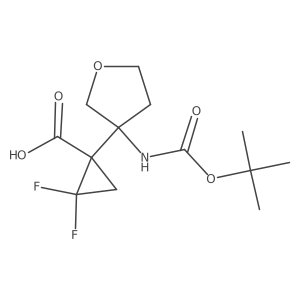 2228291-79-8 structure