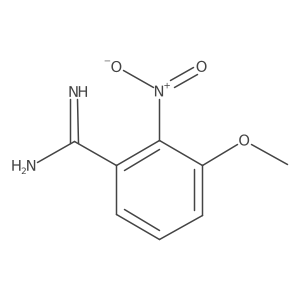 2228339-19-1 structure