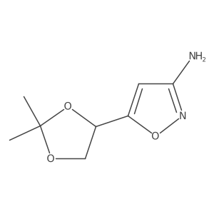 2228351-91-3 structure
