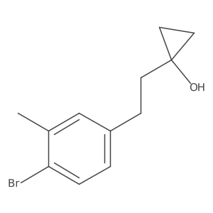 2228360-65-2 structure