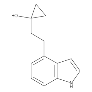 2228401-26-9 structure