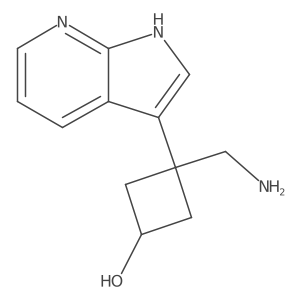 2228404-69-9 structure