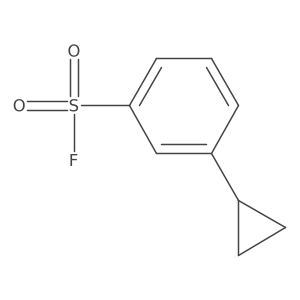 2228432-50-4 structure