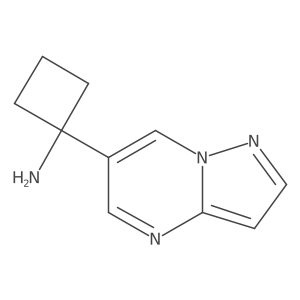 2228447-88-7 structure