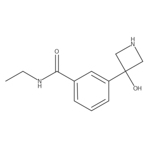 2228453-19-6结构式