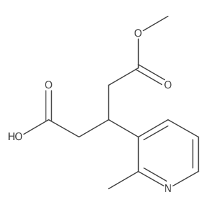 2228478-90-6 structure