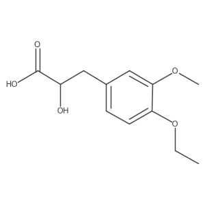 2228481-00-1 structure