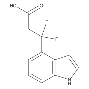 2228484-21-5 structure