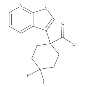 2228499-59-8 structure