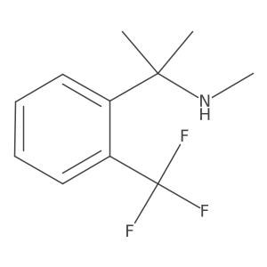 2228500-40-9 structure