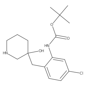 2228500-62-5 structure