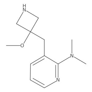 2228519-95-5 structure