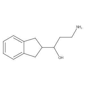 2228525-48-0 structure