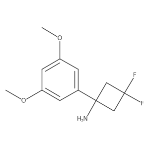 2228568-23-6结构式