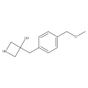 2228592-31-0结构式