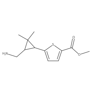 2228595-30-8 structure