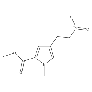 2228598-95-4 structure