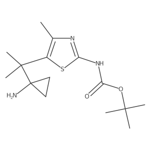 2228624-62-0结构式