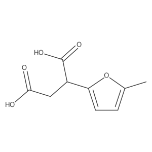 2228627-83-4 structure